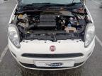 2015 FIAT PUNTO 1.2 POP 3DR for sale at Copart CHESTER