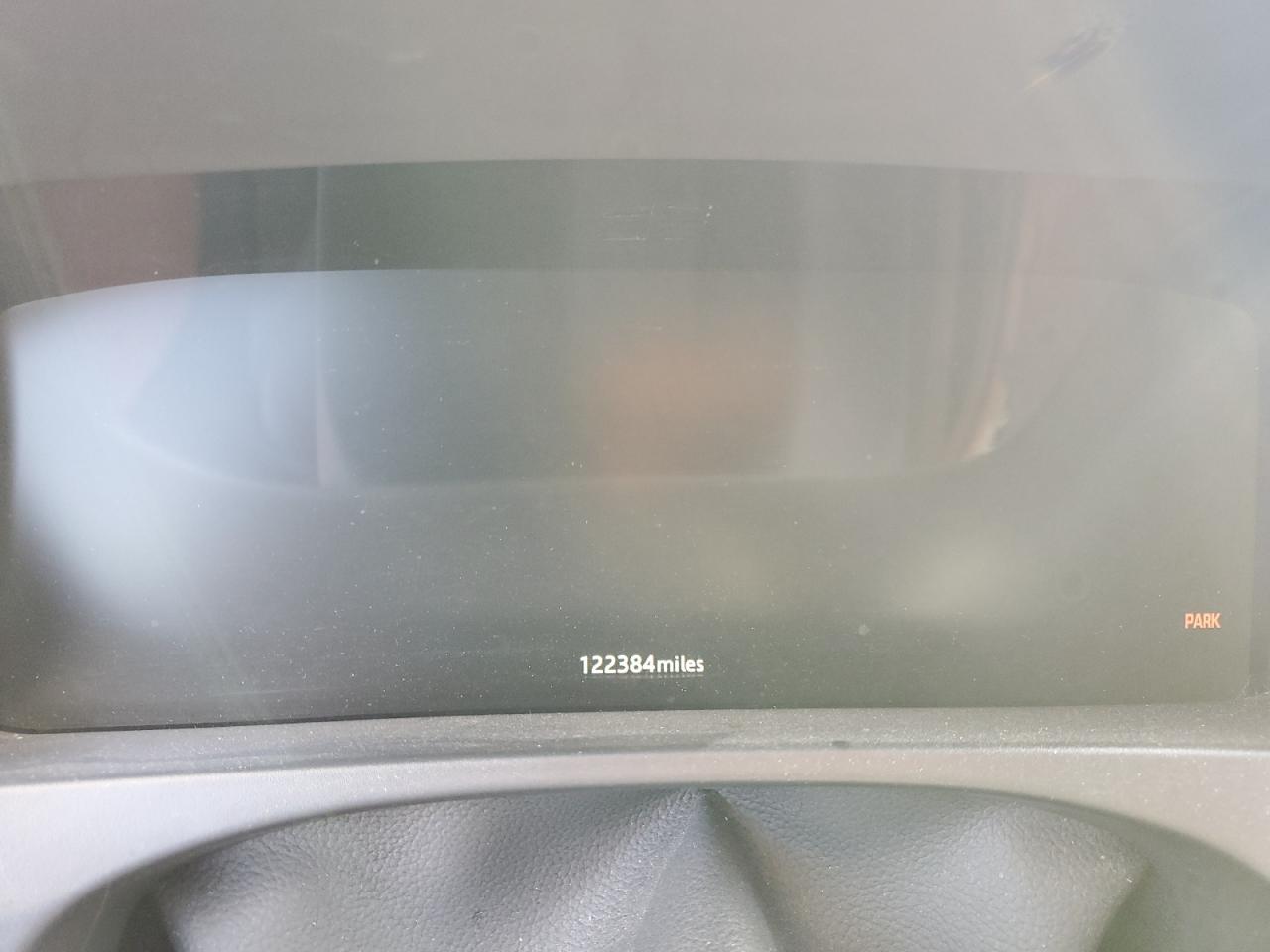 2017 Jaguar F-Pace Prestige VIN: SADCK2BV9HA489777 Lot: 91259615