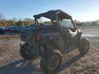 2023 POLARIS GENERAL XP 1000 ULTIMATE   a la Venta en Copart IA - DES MOINES