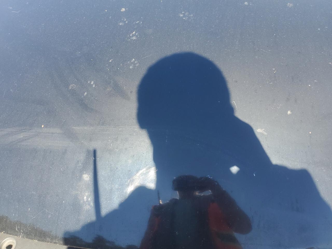 2007 Honda Odyssey Exl VIN: 5FNRL38707B060583 Lot: 91283565