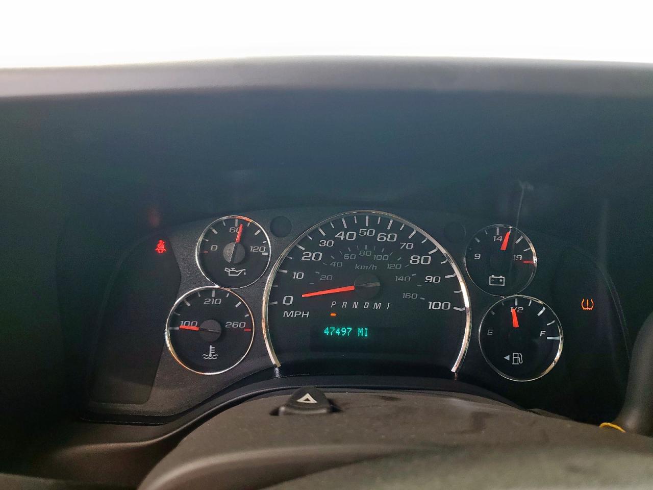 2023 Chevrolet Express G2500 VIN: 1GCWGBFP3P1160254 Lot: 92397515