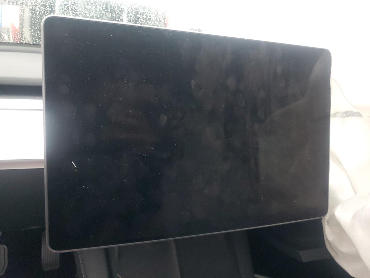 2023 Tesla Model 3 VIN: 5YJ3E1EA7PF611967 Lot: 93598625