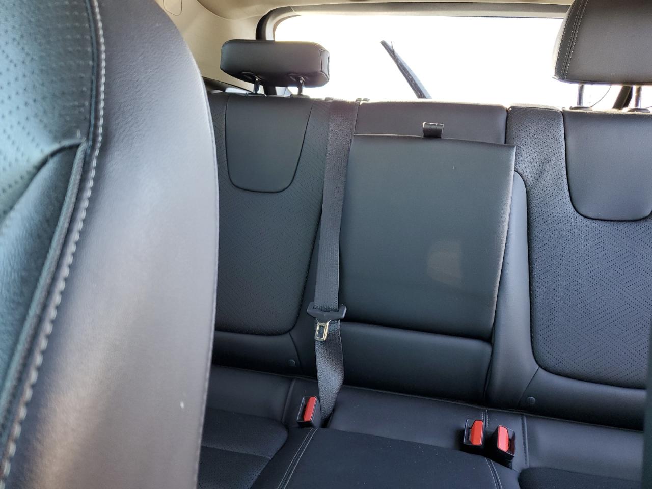 2021 Buick Encore Gx Essence VIN: KL4MMFSL9MB161466 Lot: 93300735