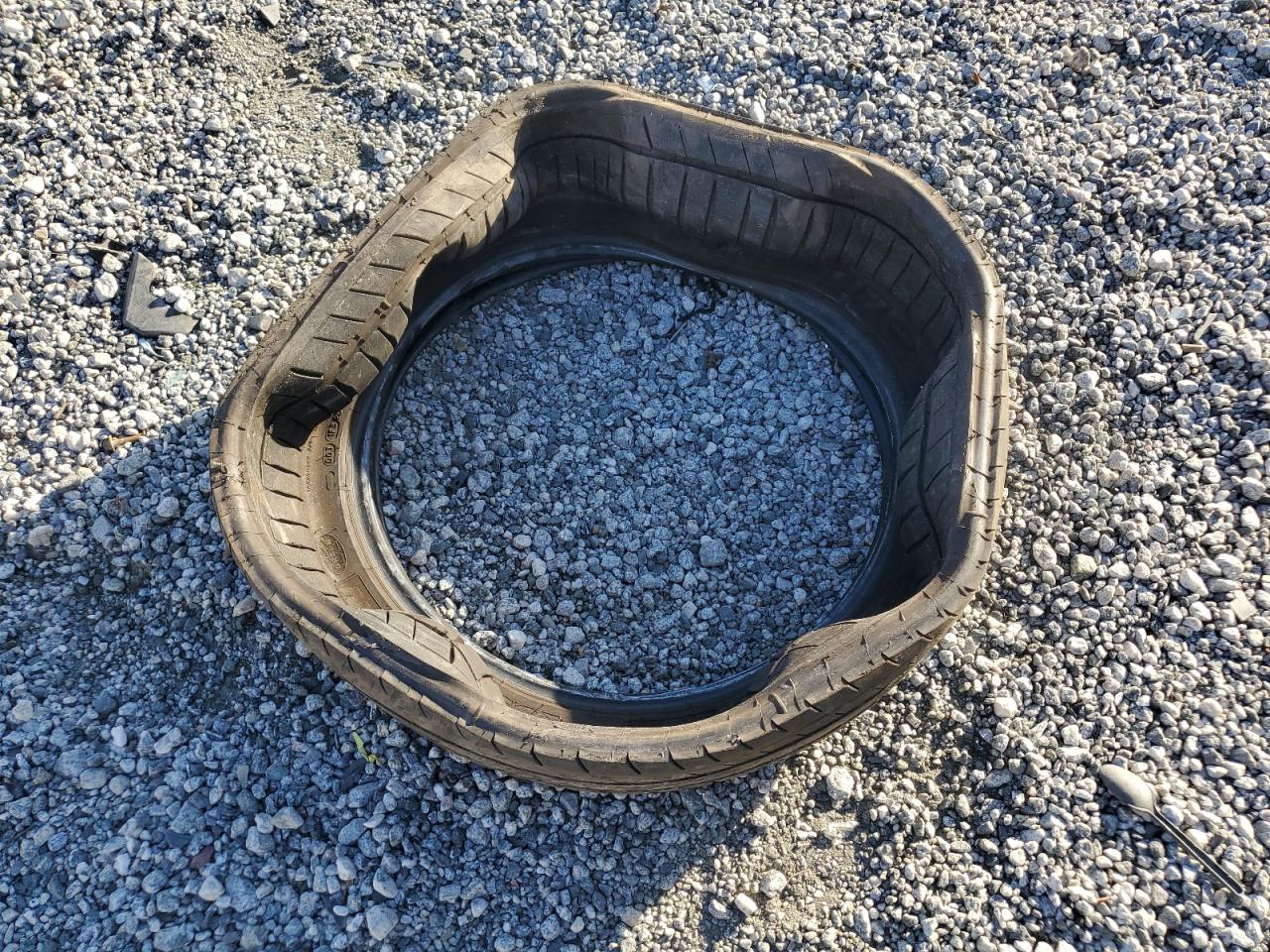 2018 Porsche Cayenne Gts VIN: WP1AD2A29JLA81146 Lot: 92267145