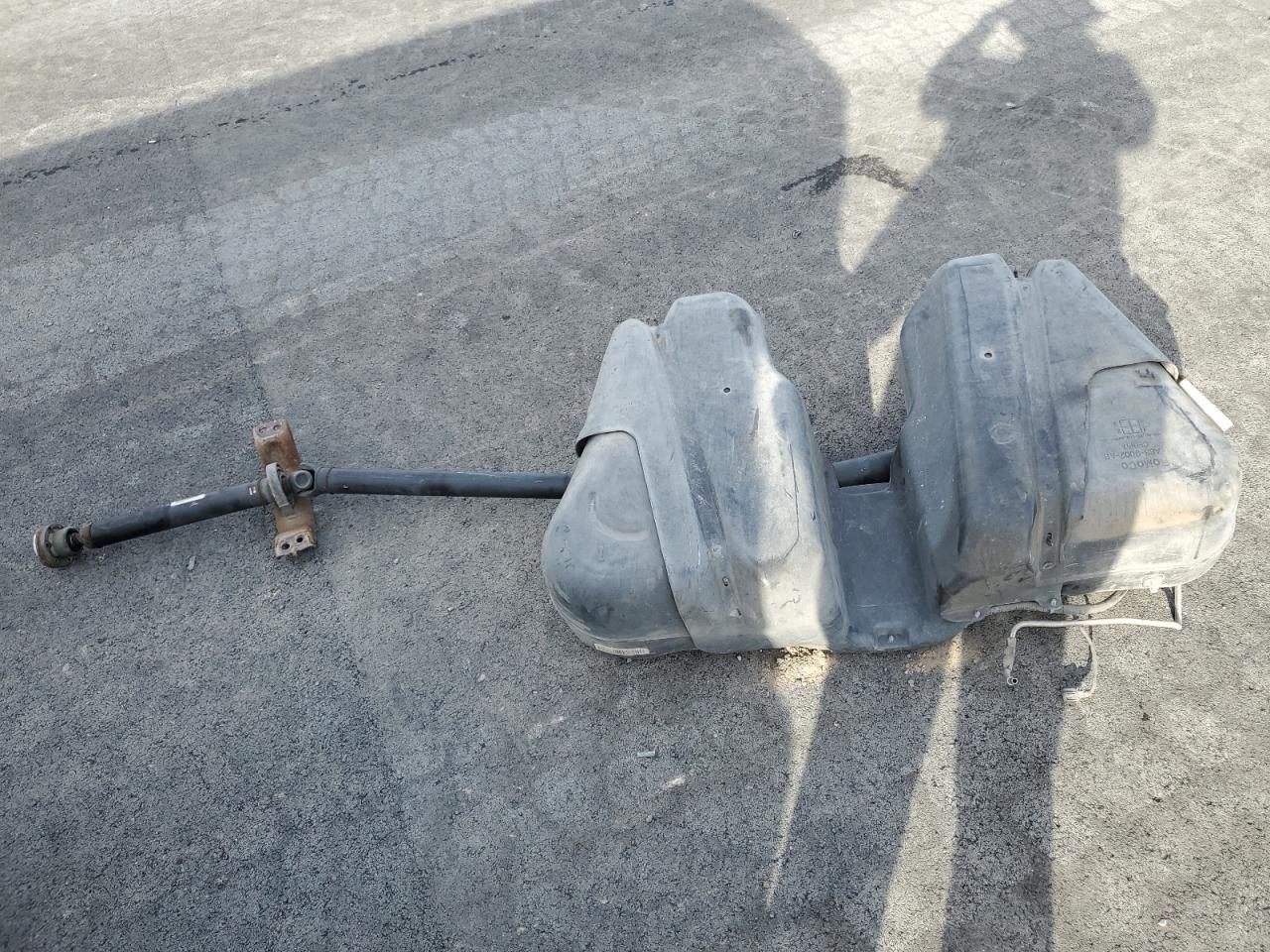 2016 Ford Flex Sel VIN: 2FMHK6C84GBA20886 Lot: 91738765