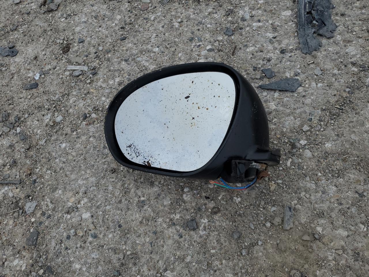 2011 Nissan Juke S VIN: JN8AF5MV2BT025963 Lot: 91916725