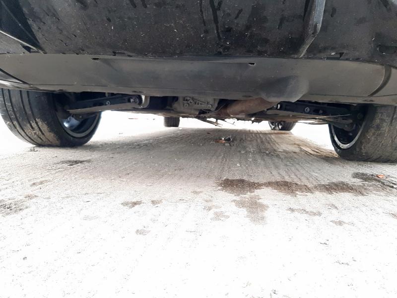 2023 BMW 5 SERIES 530D XDRIVE MHT M SPORT 4DR AUTO