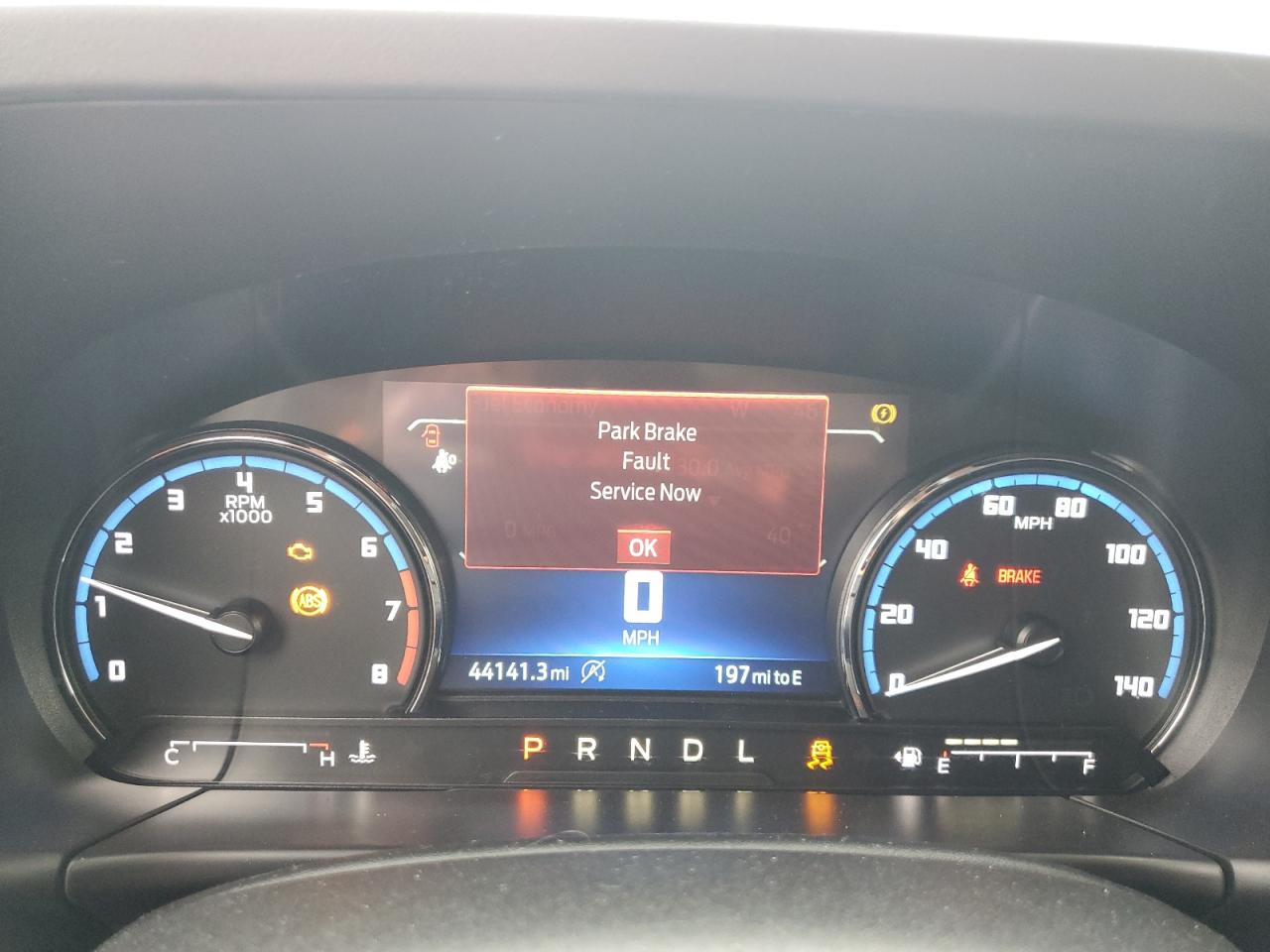 2021 Ford Bronco Sport Outer Banks VIN: 3FMCR9C6XMRB09395 Lot: 91795025