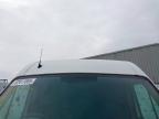 2016 RENAULT MASTER LM35DCI 125 BUSINESS MEDIUM ROOF VAN for sale at Copart WHITBURN