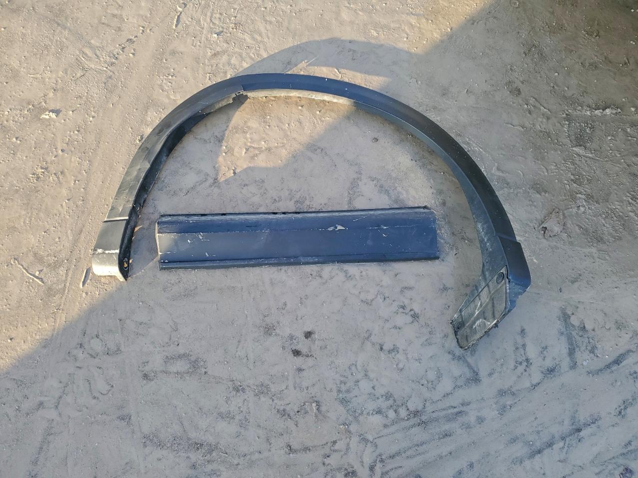 2020 Mazda Cx-5 Touring VIN: JM3KFACM0L0767595 Lot: 93735365