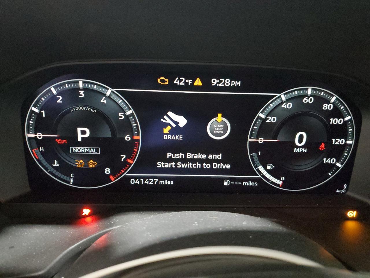 2022 Mitsubishi Outlander Sel VIN: JA4J4VA84NZ046521 Lot: 91361495