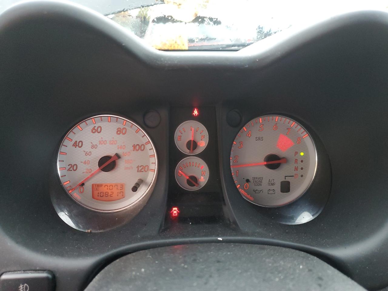 2006 Mitsubishi Outlander Se VIN: JA4LZ41F66U016390 Lot: 91352215