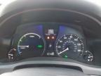 2009 LEXUS RX 450H 3.5 SE-I 5DR CVT AUTO for sale at Copart SANDY