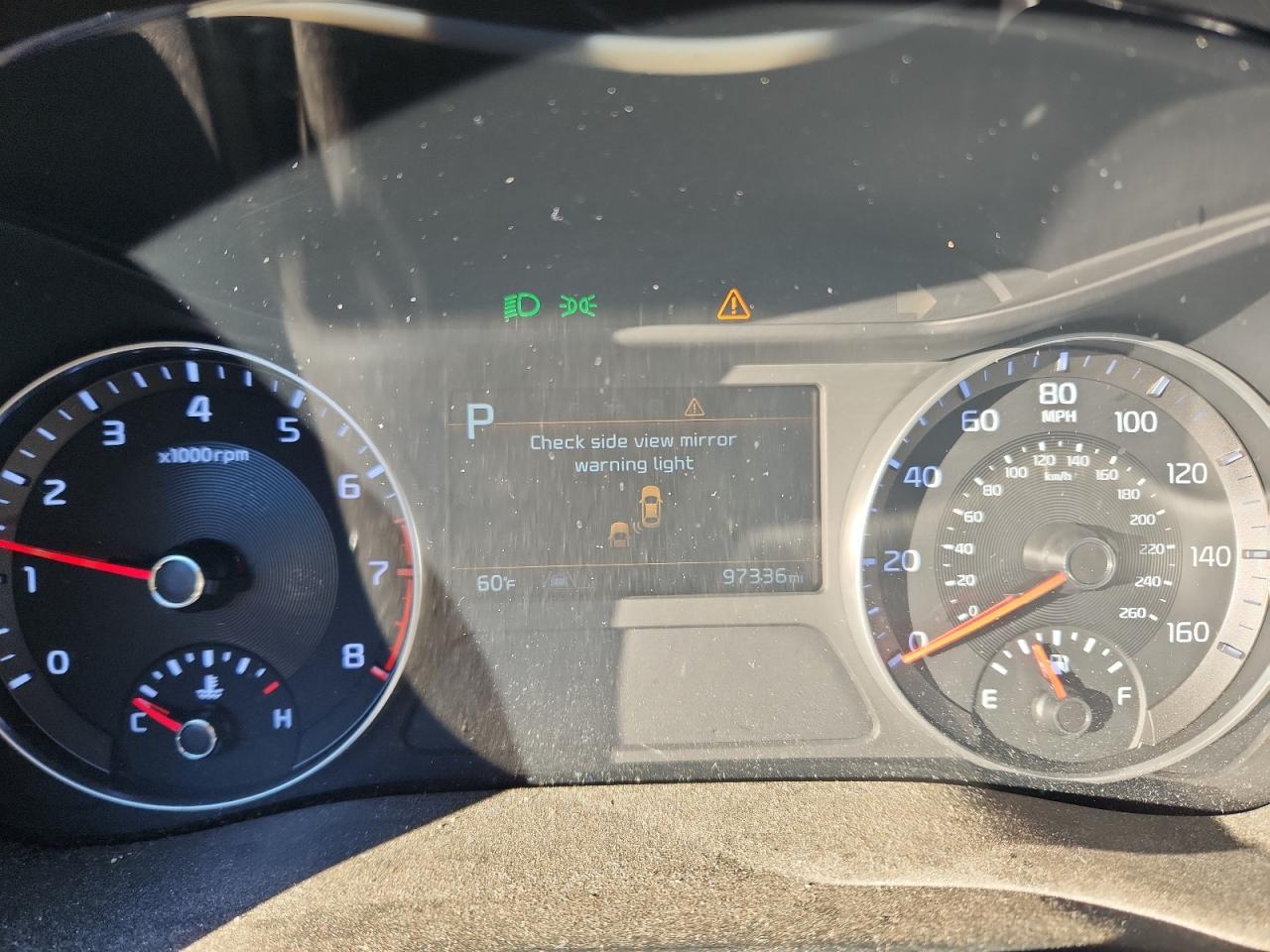 2022 Kia Forte Fe VIN: 3KPF24AD3NE435042 Lot: 91088955