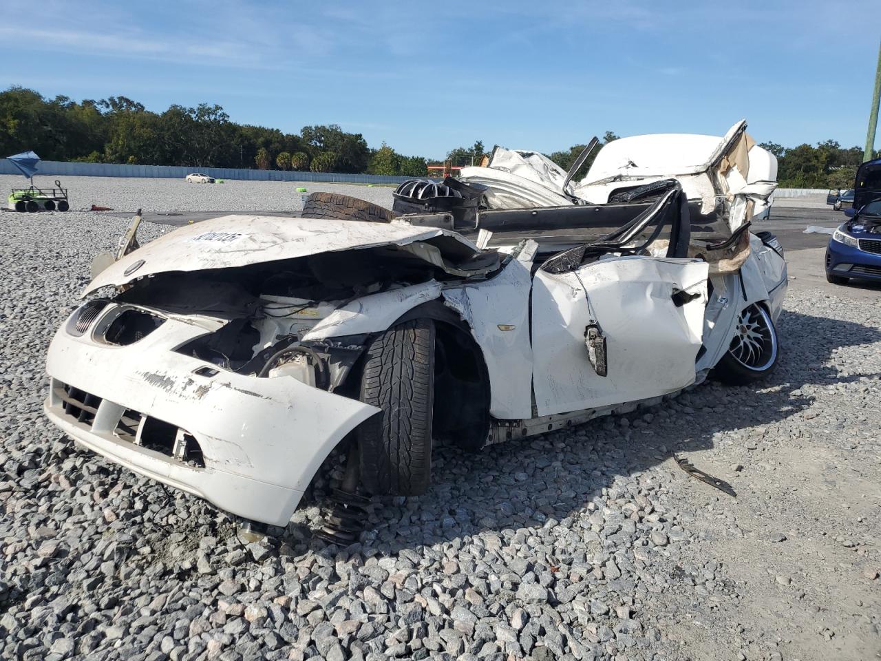 Фото: WBANE73597CM55362