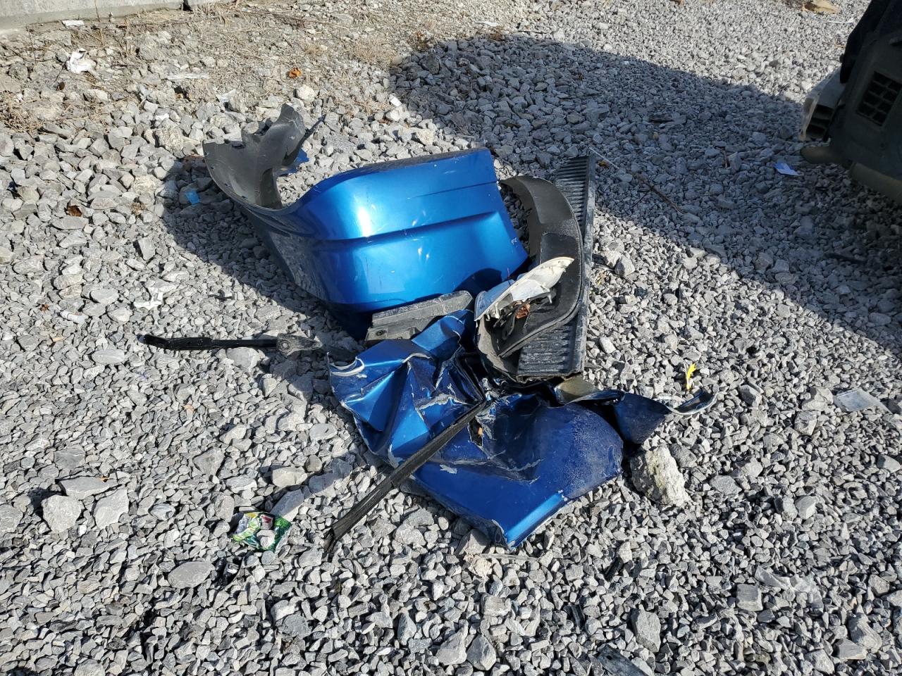 2012 Ford Fusion Se VIN: 3FAHP0HA1CR123070 Lot: 92833785