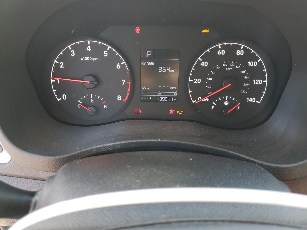 2019 Hyundai Accent Se VIN: 3KPC24A35KE051530 Lot: 92919085