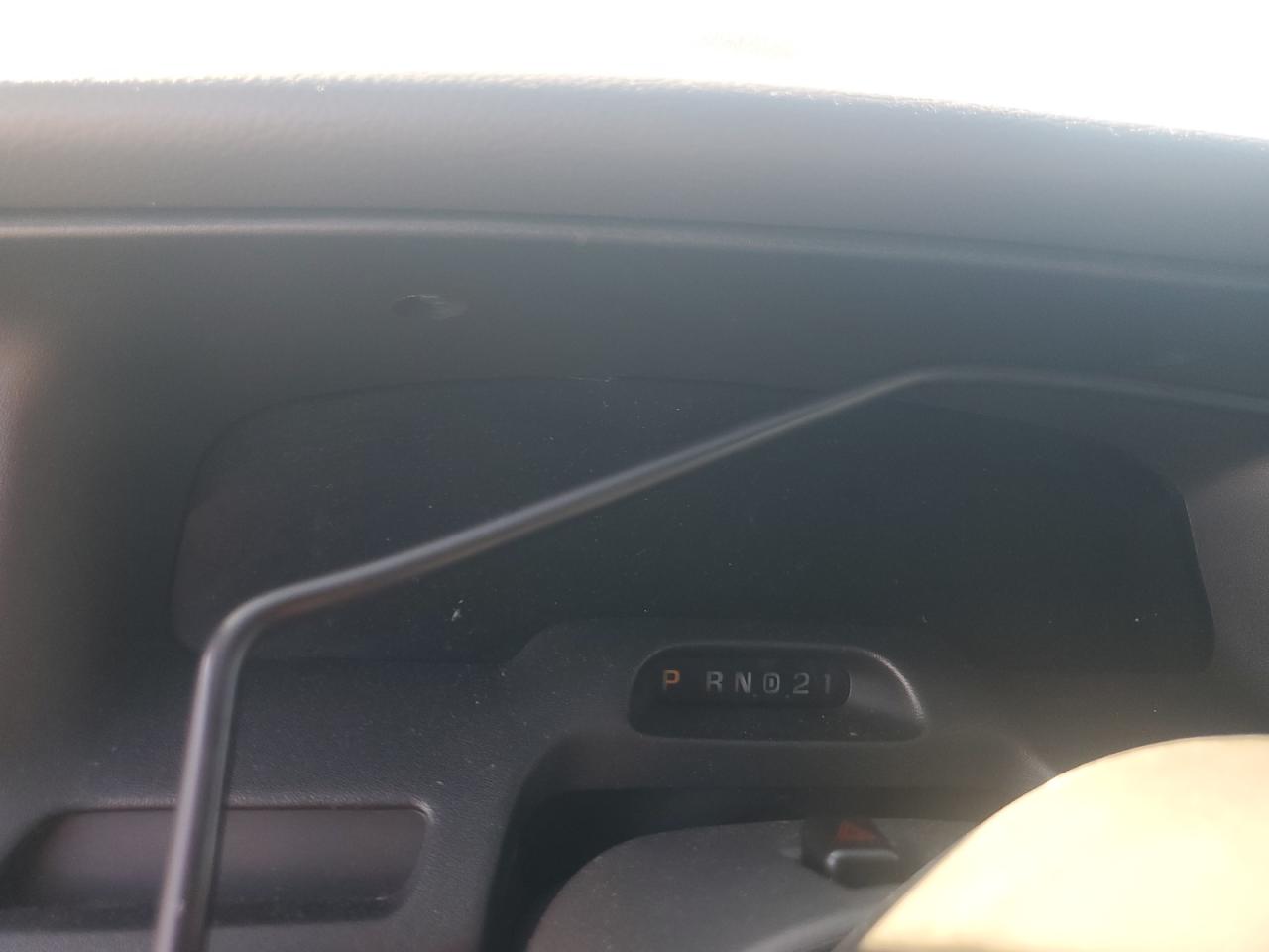 2002 Ford Crown Victoria Lx VIN: 2FAFP74W32X152216 Lot: 92315685