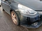 2014 RENAULT CLIO 0.9 TCE 90 DYNAMIQUE MEDIANAV ENERGY 5DR for sale at Copart CHESTER