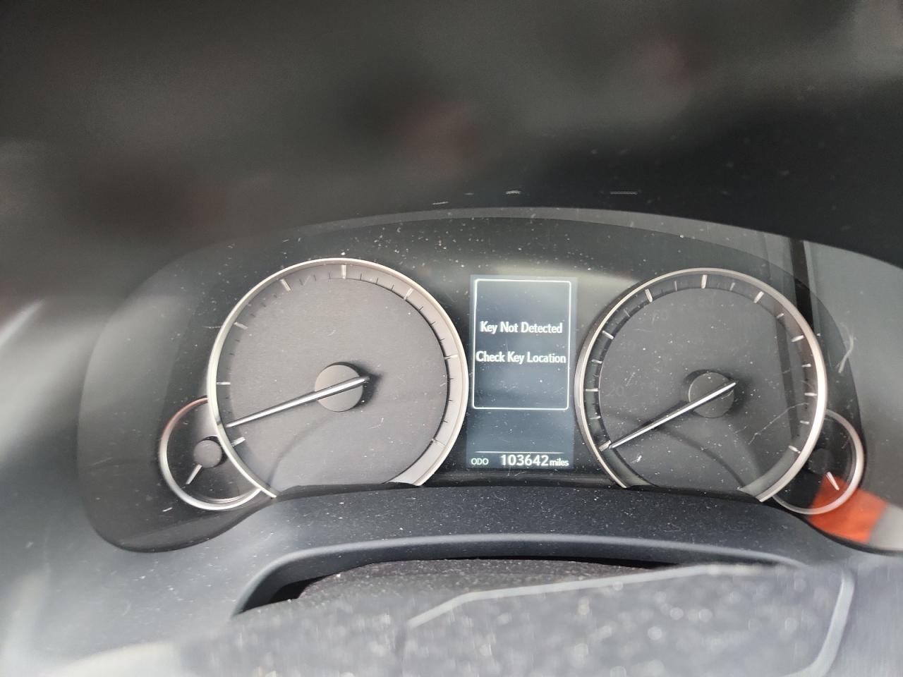 2019 Lexus Rx 350 Base VIN: 2T2BZMCA5KC184138 Lot: 90921945