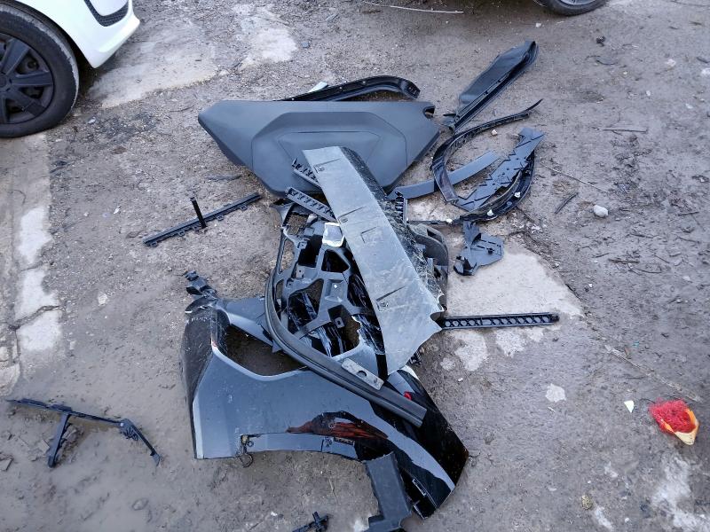 2025 BMW IX1 150KW EDRIVE20 M SPORT 65KWH 5DR AUTO