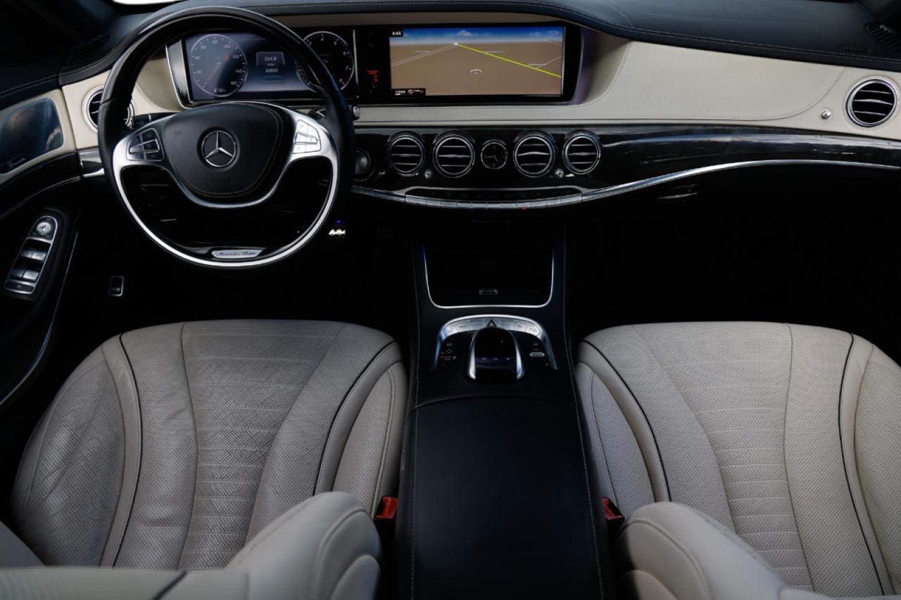 Фото: WDDUG8CBXFA124021