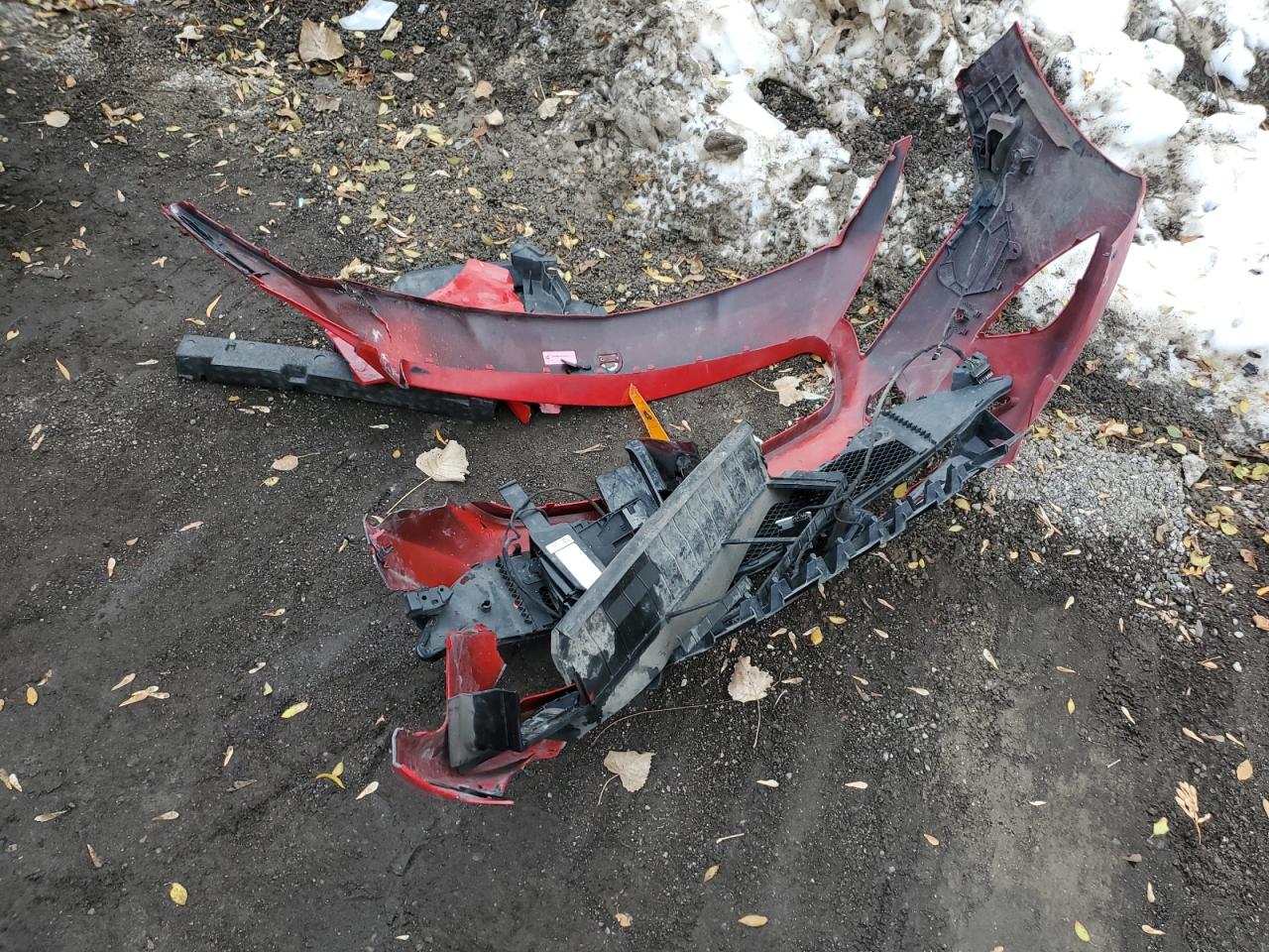 2015 Mercedes-Benz Cla 250 4Matic VIN: WDDSJ4GB6FN230986 Lot: 92424855