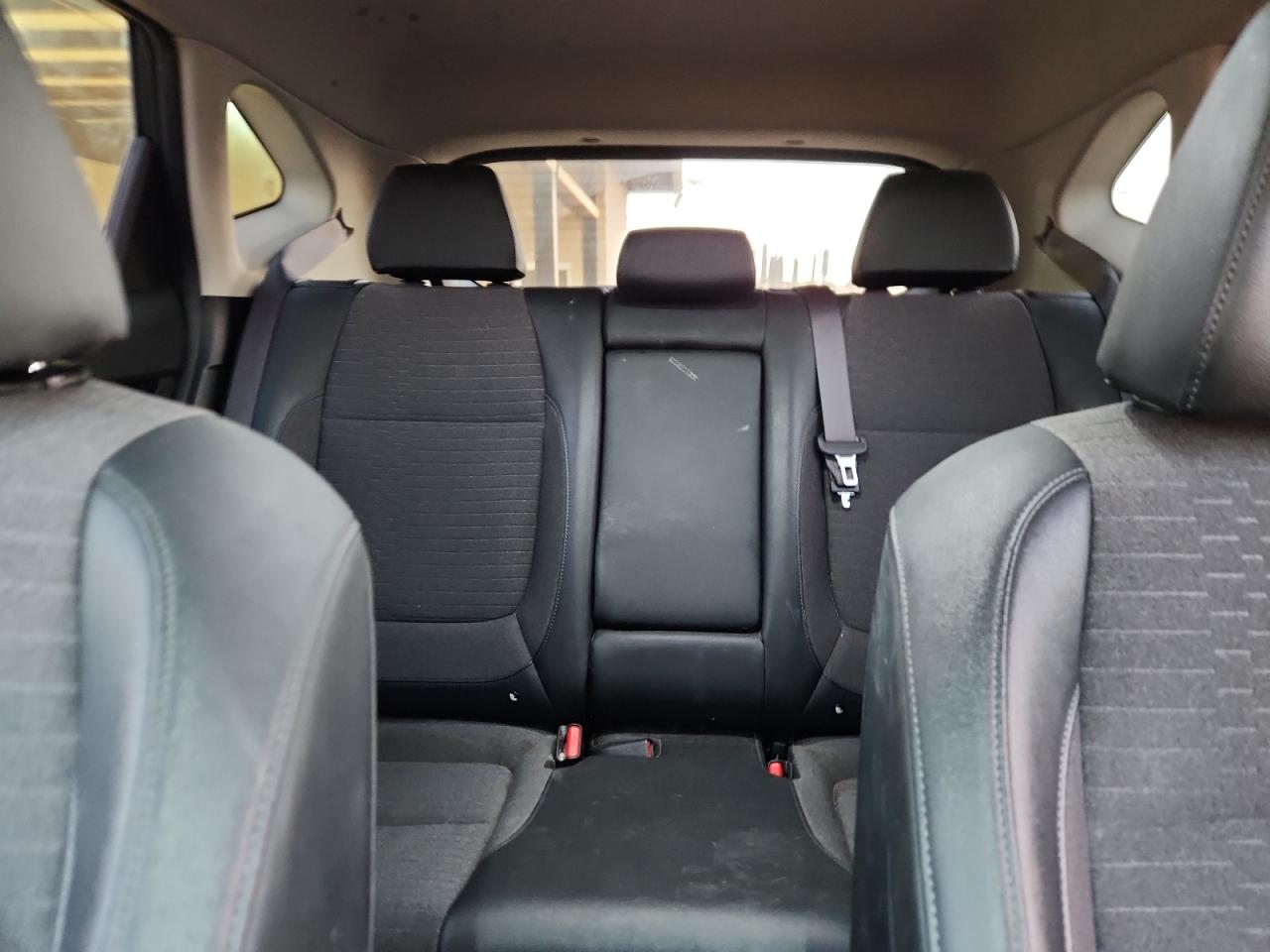 2022 Kia Seltos S VIN: KNDEU2AA4N7286284 Lot: 91571605