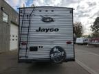 2021 JAYCO JAY FLIGHT 24RBS for sale at Copart MN - MINNEAPOLIS NORTH
