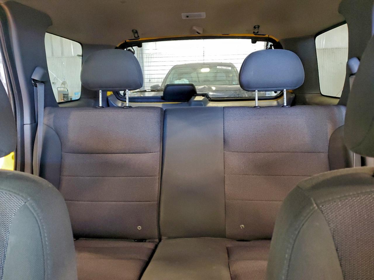 2002 Ford Escape Xlt VIN: 1FMYU04192KB77403 Lot: 93669625