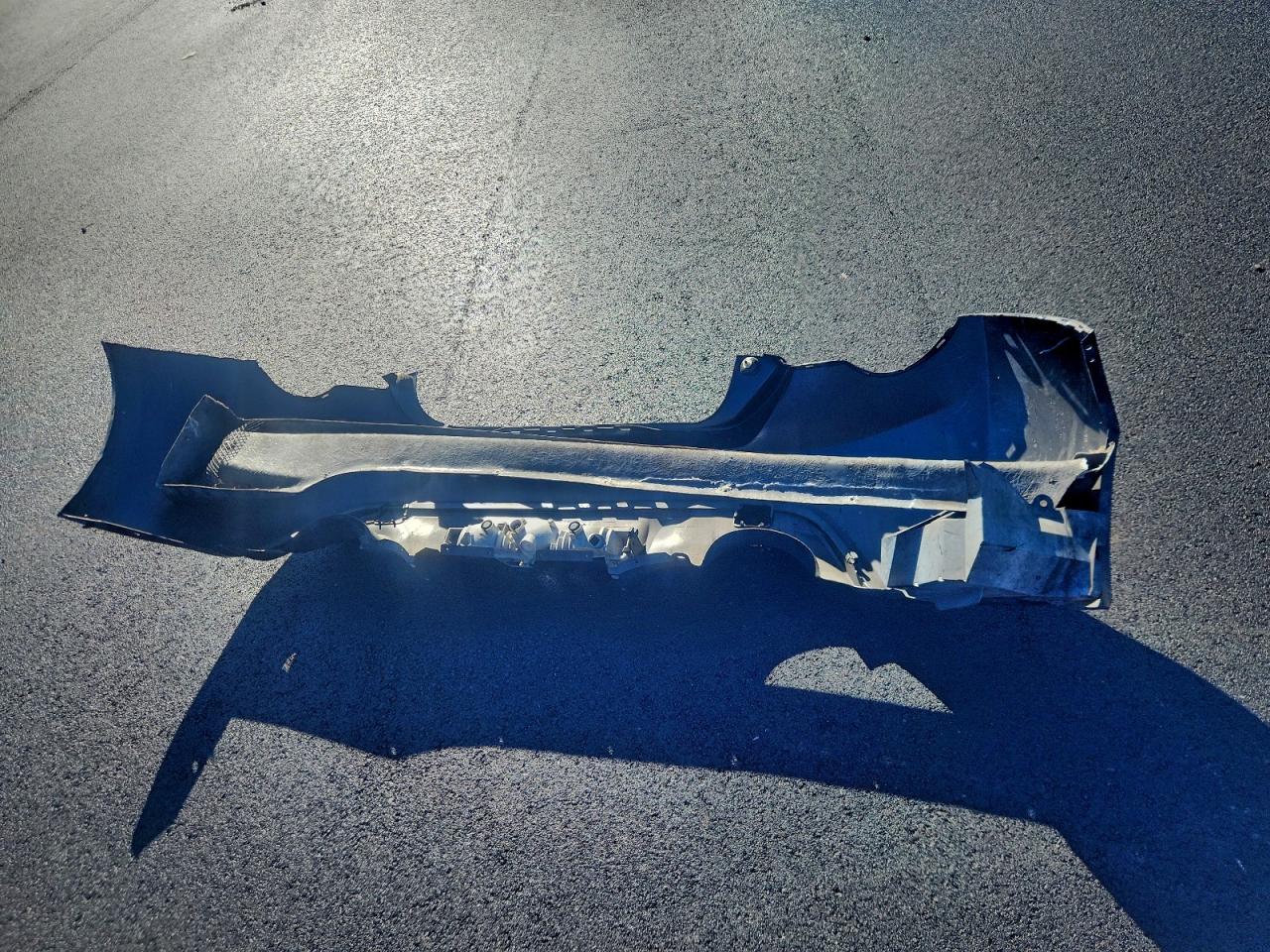 2015 Subaru Brz 2.0 Limited VIN: JF1ZCAC19F9602611 Lot: 92641665