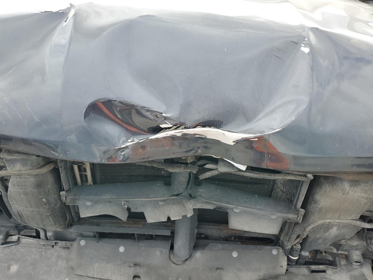 2014 Ram 1500 Slt VIN: 1C6RR7TTXES189707 Lot: 92871615