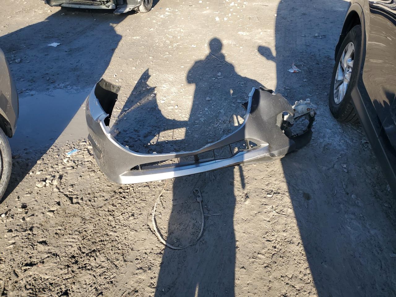 2014 Mazda 3 Sport VIN: JM1BM1K78E1197319 Lot: 90482935