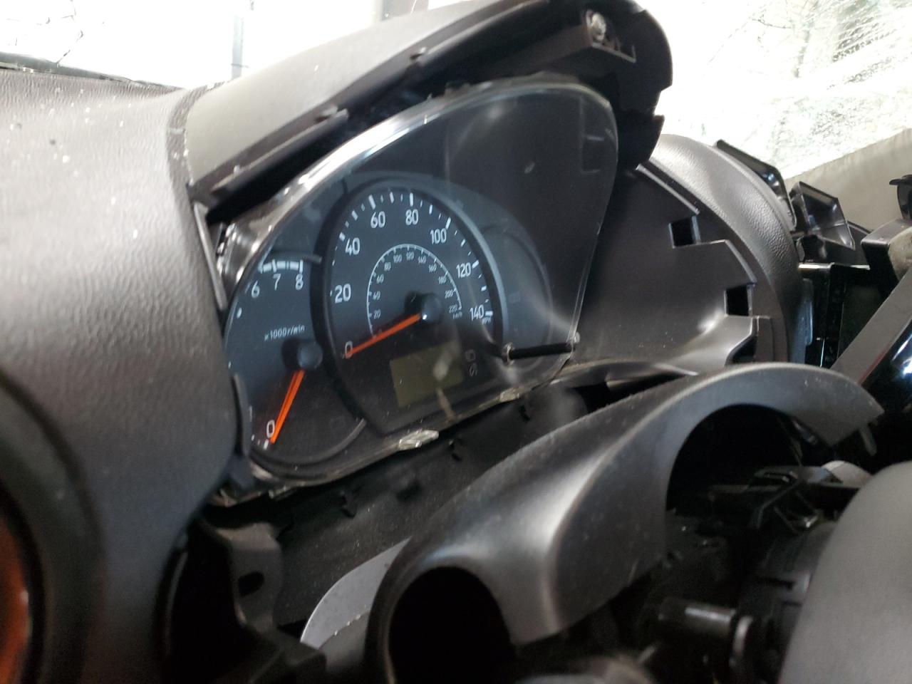 2020 Mitsubishi Mirage G4 Es VIN: ML32F3FJ8LHF09161 Lot: 91489925