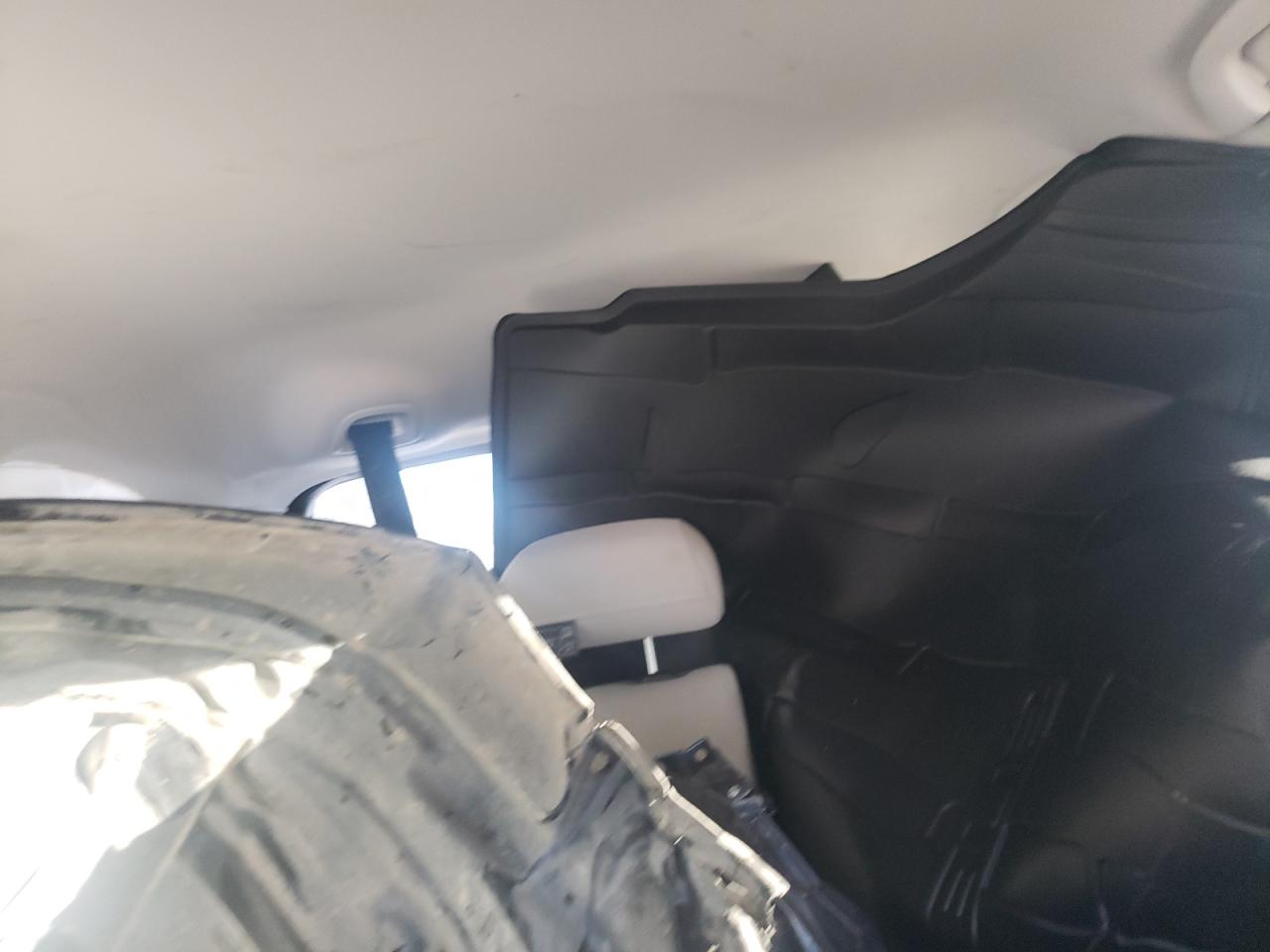 2021 Subaru Forester VIN: JF2SKADC2MH569115 Lot: 92417065