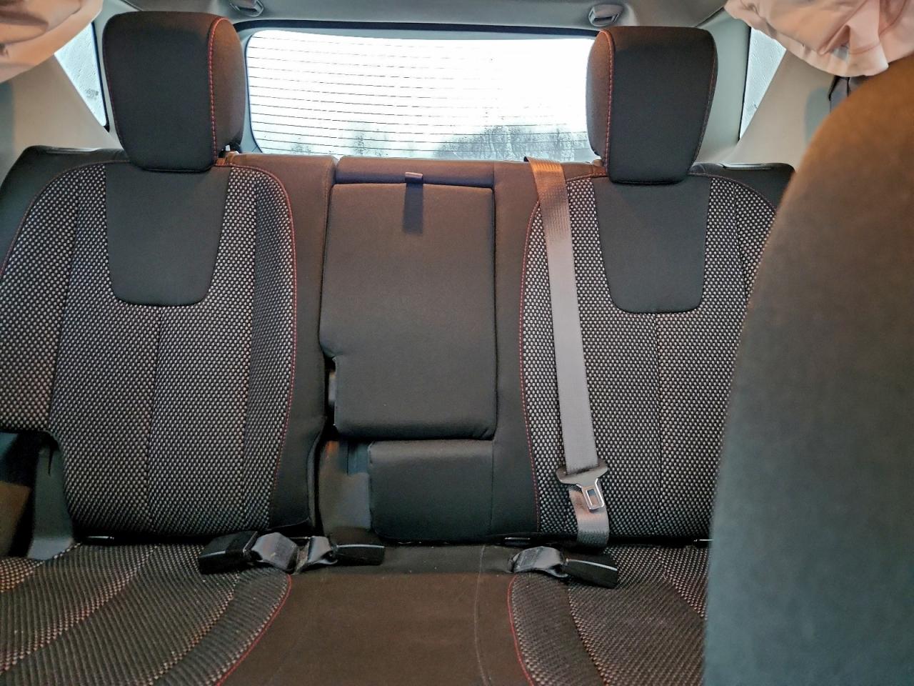 2016 Chevrolet Equinox Lt VIN: 2GNFLFEK8G6275400 Lot: 93836315