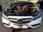 2015 MERCEDES-BENZ E CLASS E350 BLUETEC AMG NIGHT ED PREM+ 4DR 9G-TRONIC for sale at Copart WHITBURN