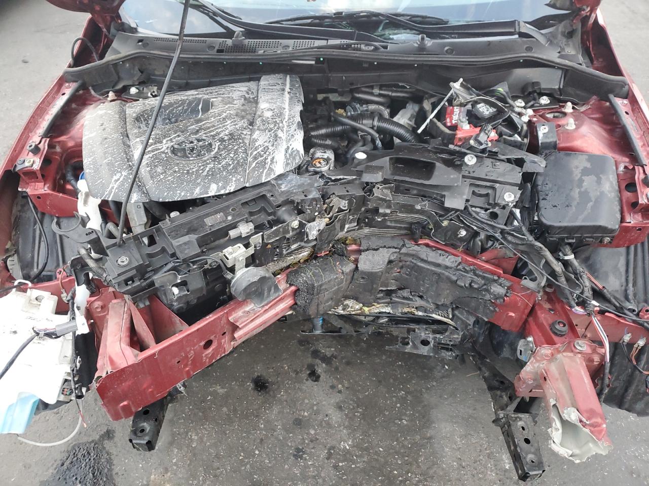 2018 Toyota Yaris Ia VIN: 3MYDLBYVXJY322738 Lot: 91923375