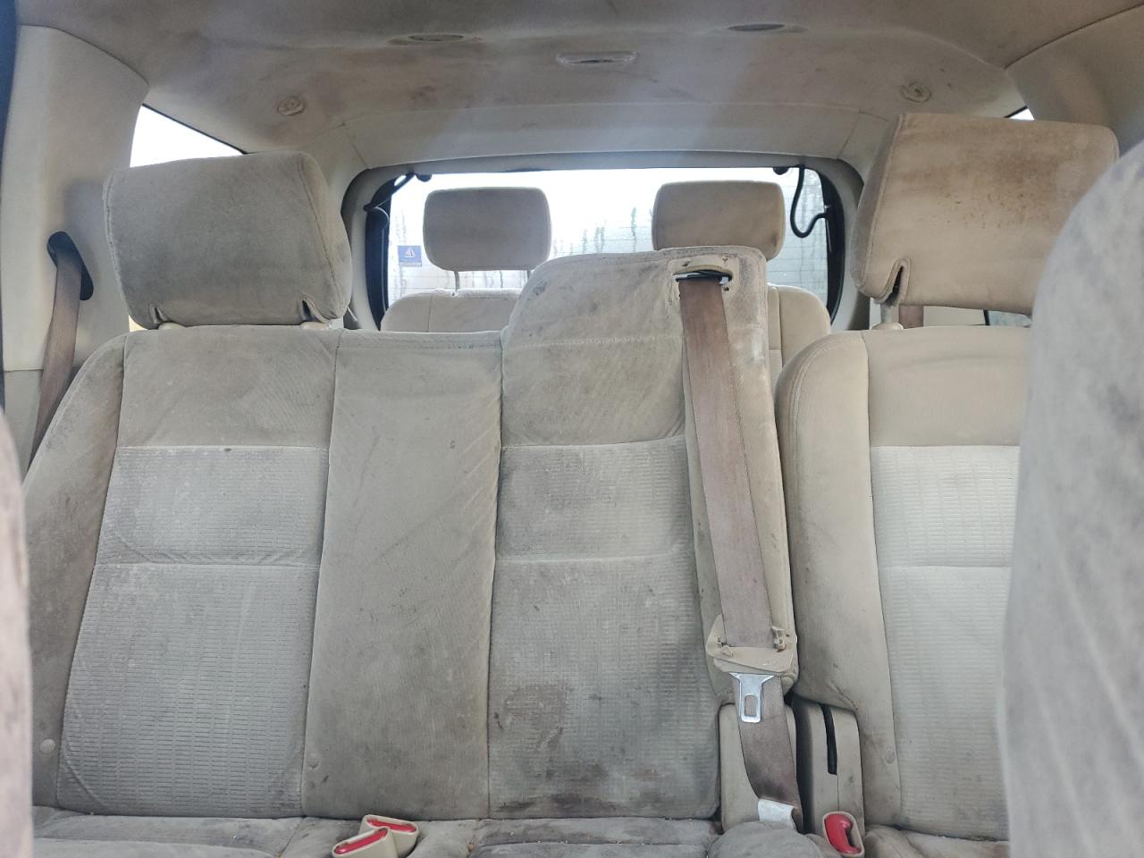 2009 Ford Explorer Xlt VIN: 1FMEU63E39UA28557 Lot: 92383425