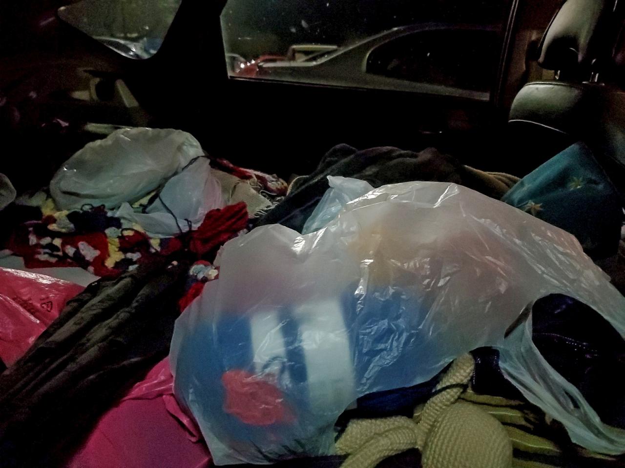 2005 Toyota Prius VIN: JTDKB20U057023018 Lot: 94396895