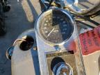 1997 HARLEY-DAVIDSON FXDWG    a la Venta en Copart NJ - SOMERVILLE