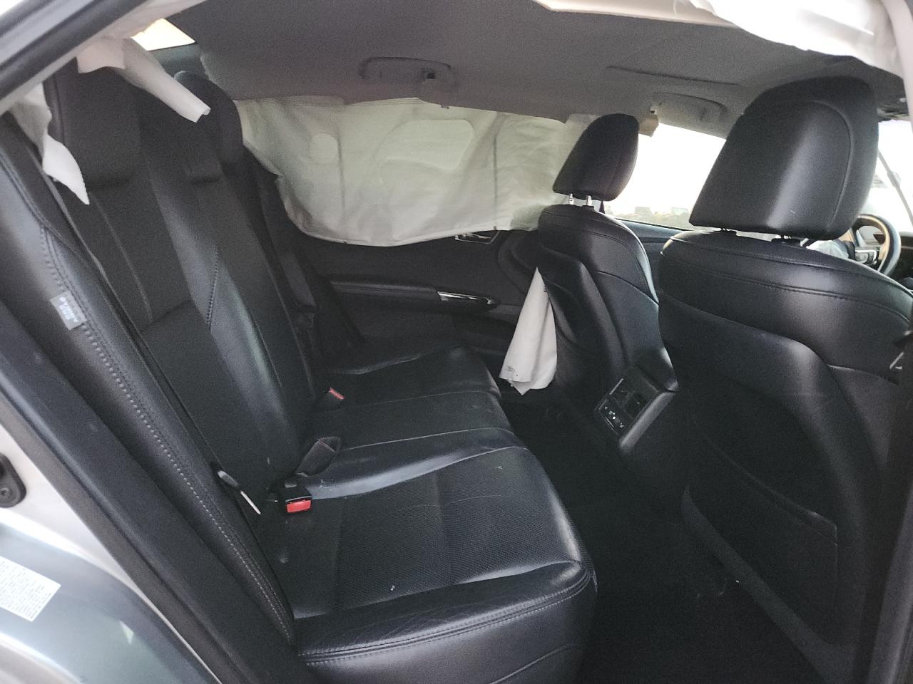 2016 Toyota Avalon Xle VIN: 4T1BK1EB9GU216074 Lot: 91674095