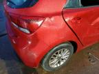 2023 KIA RIO 1.0 T GDI 2 5DR for sale at Copart PETERLEE