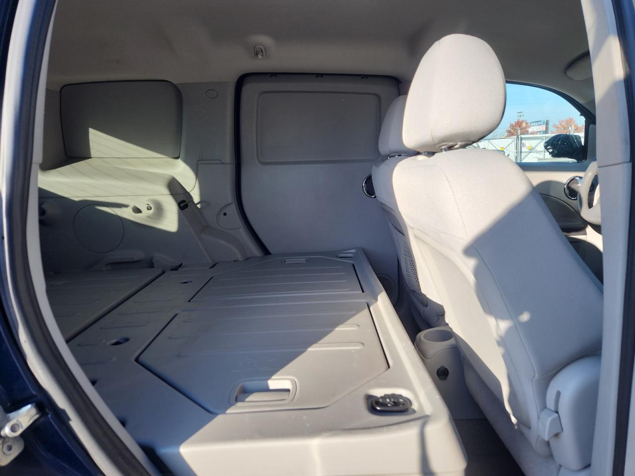 2007 Chevrolet Hhr Panel Ls VIN: 3GCDA15D07S639420 Lot: 93065595