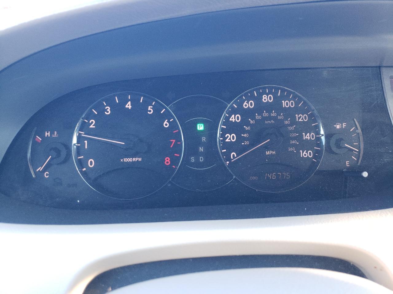 2006 Toyota Avalon Xl VIN: 4T1BK36B26U102958 Lot: 90316915