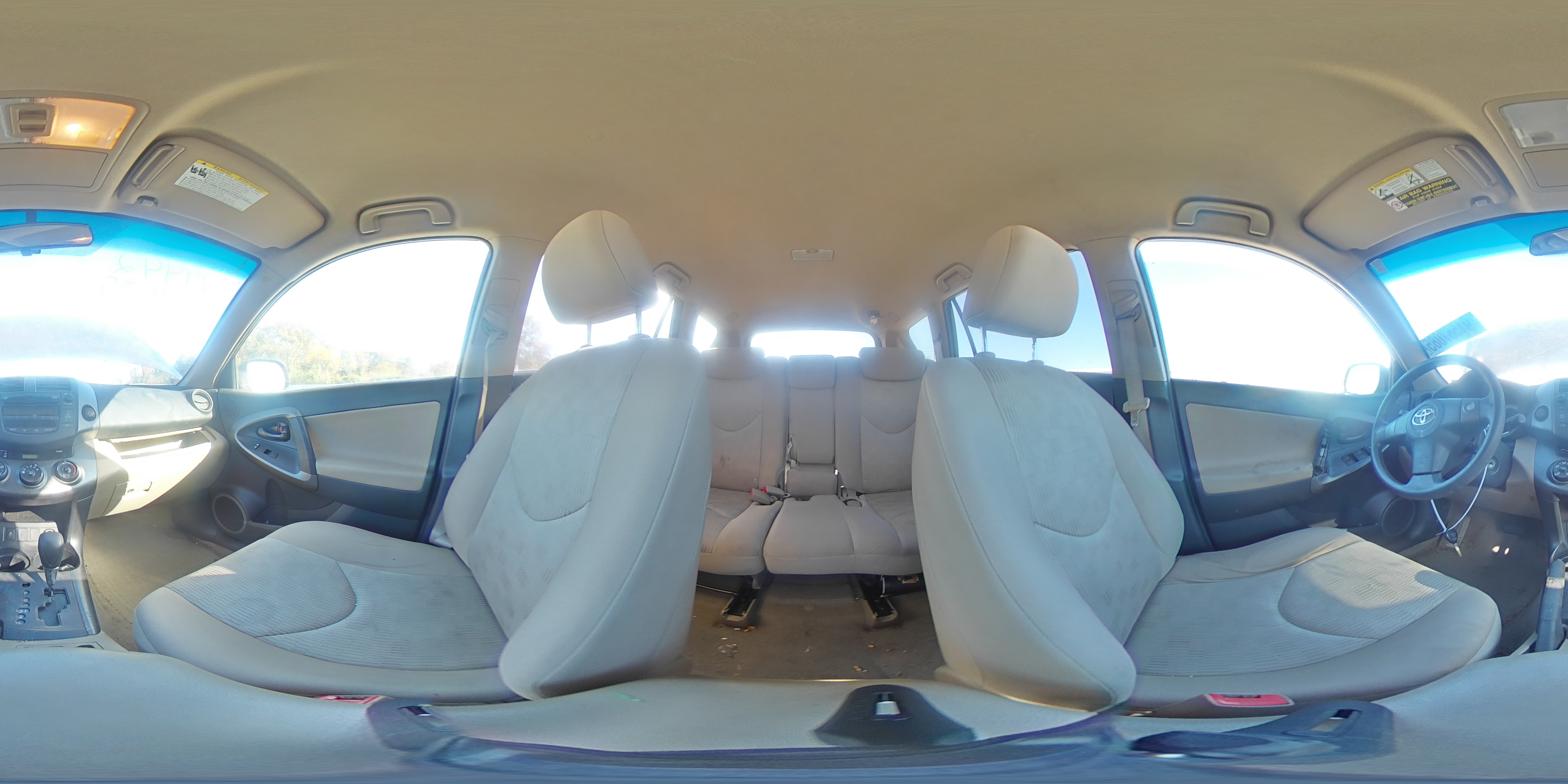 2011 Toyota Rav4 VIN: 2T3ZF4DV6BW084214 Lot: 91567085