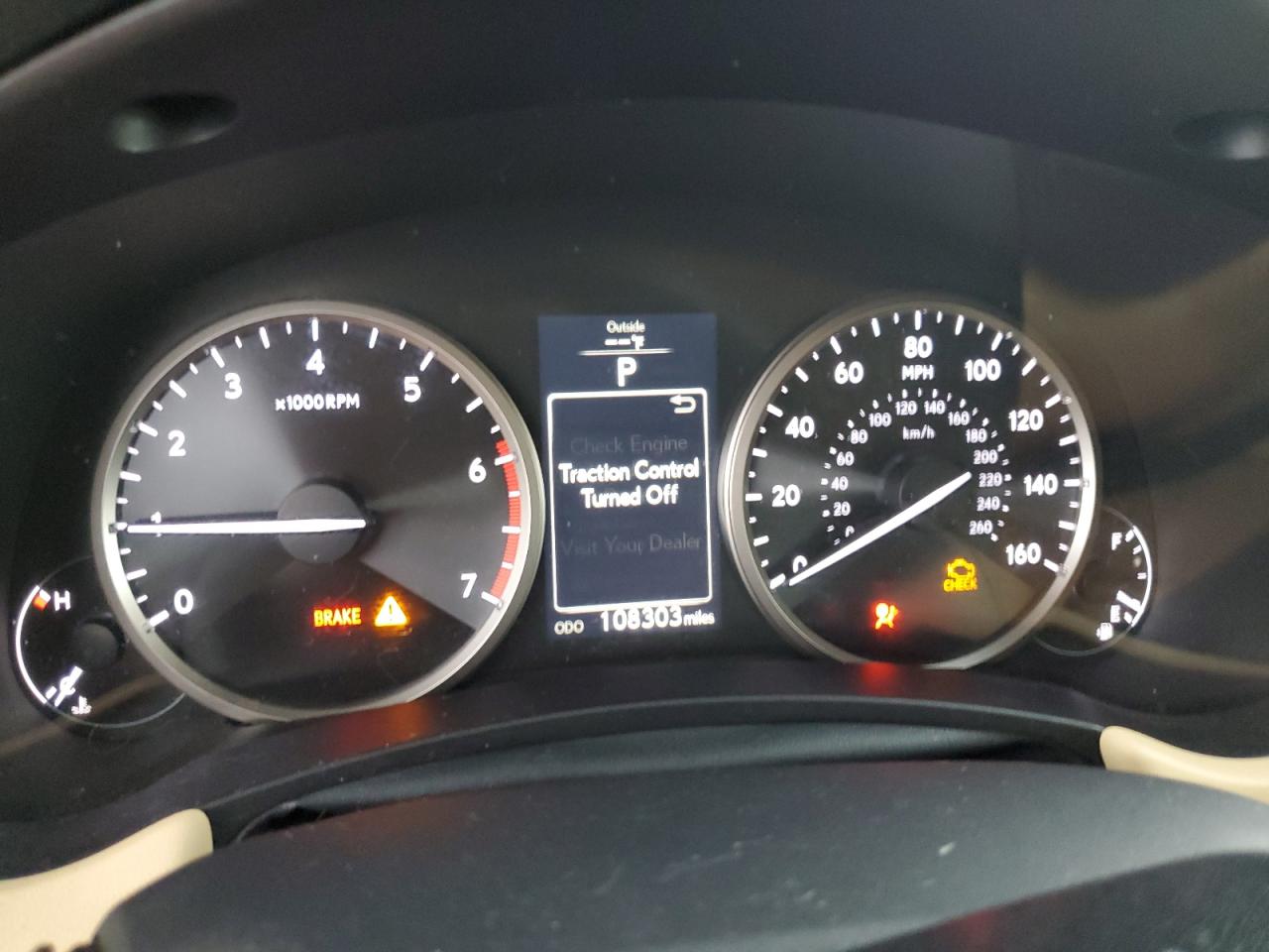 2017 Lexus Nx 200T Base VIN: JTJYARBZ9H2057651 Lot: 93477945