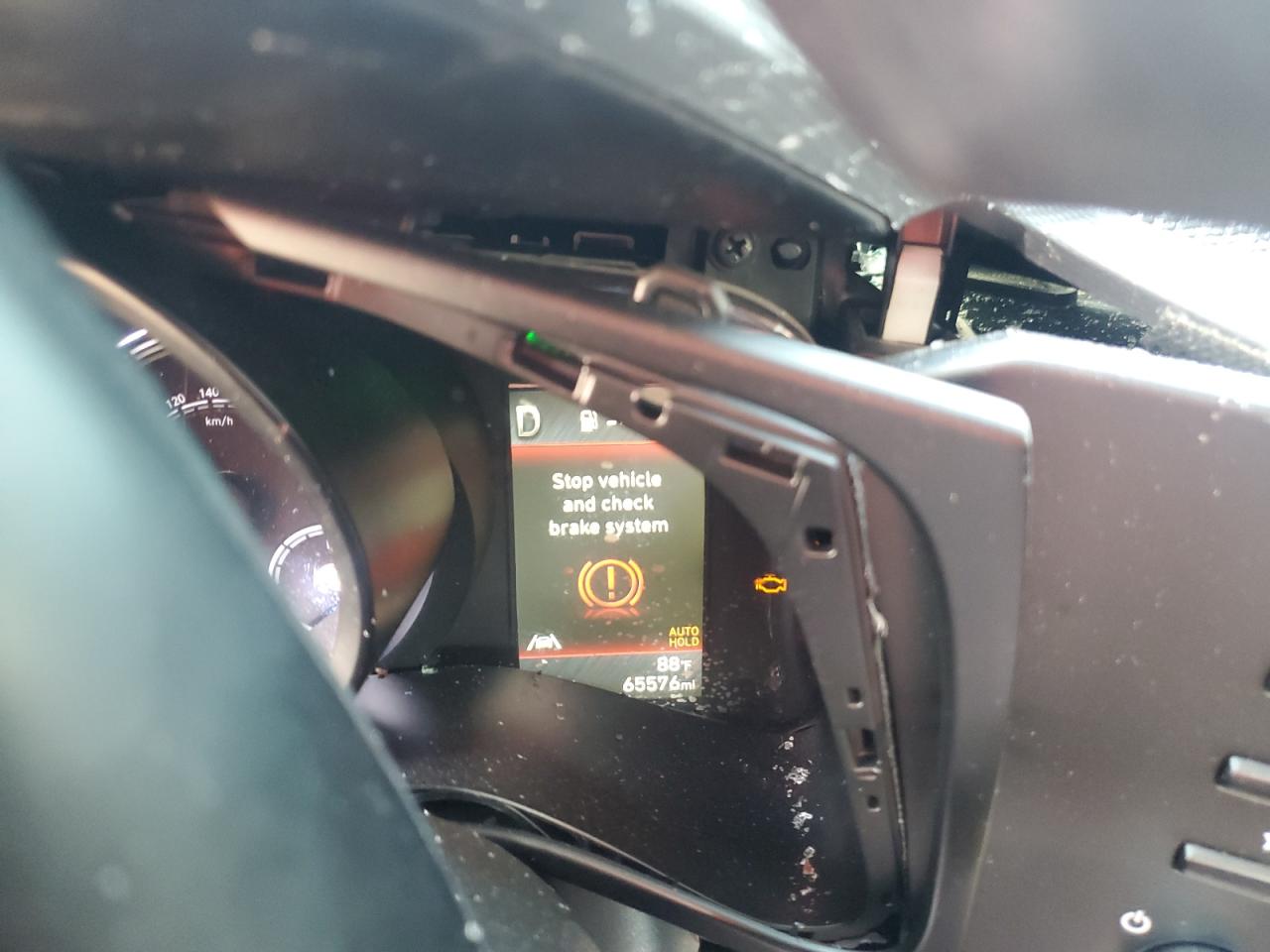 2022 Hyundai Elantra Blue VIN: KMHLM4AJ7NU030284 Lot: 93014825