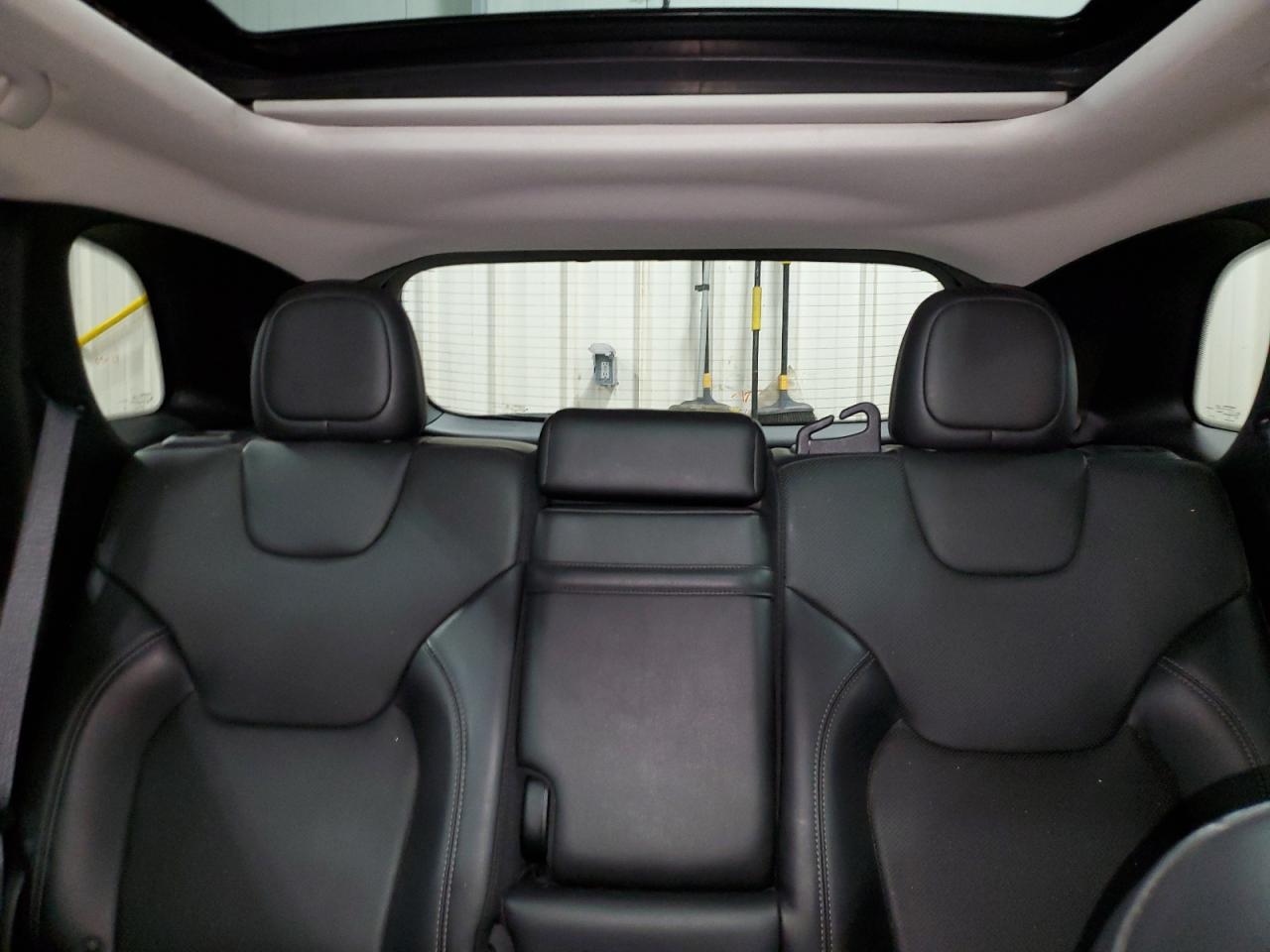 2019 Jeep Cherokee Limited VIN: 1C4PJMDX4KD330052 Lot: 91004545