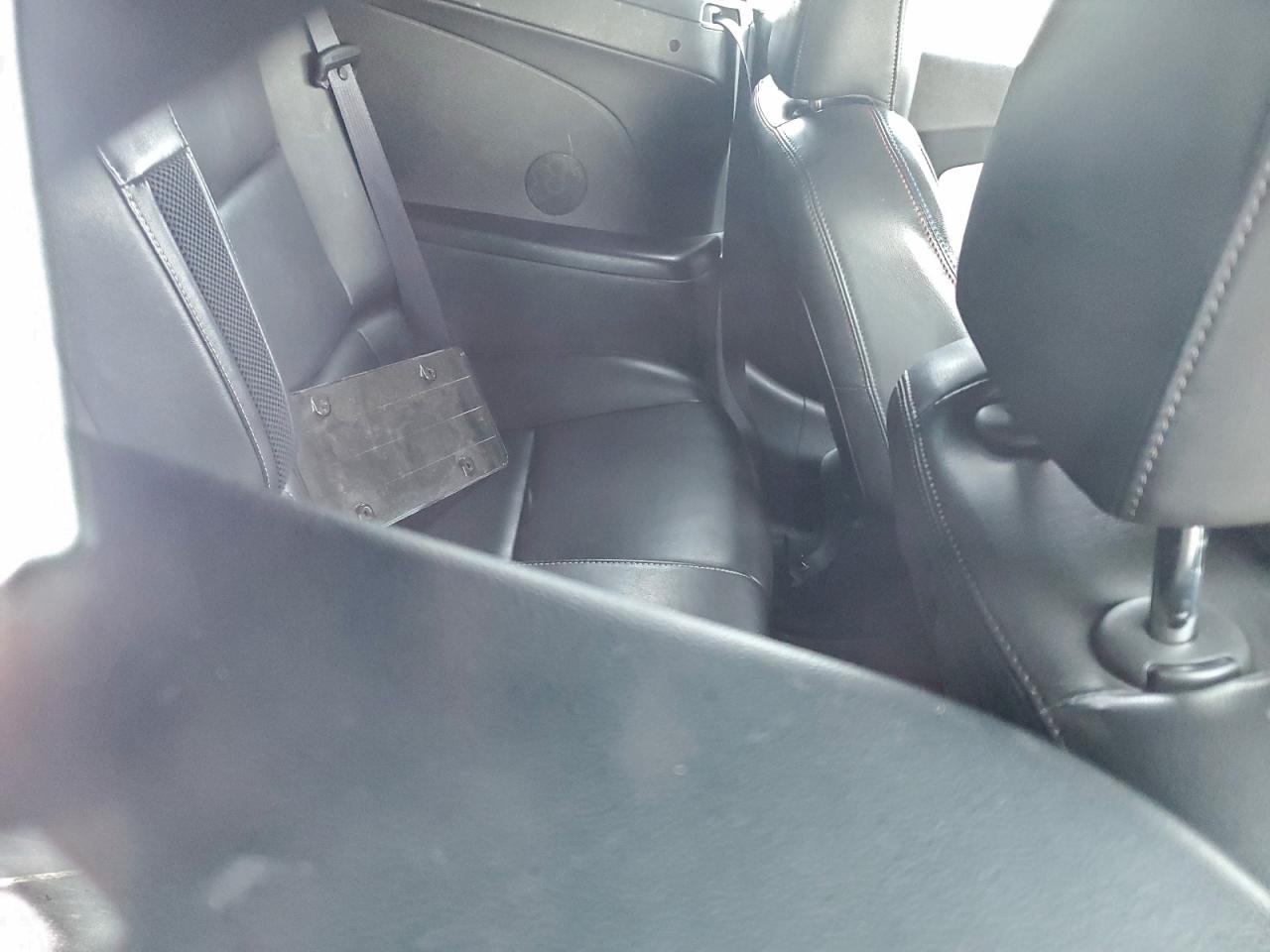 2012 Chevrolet Camaro 2Ss VIN: 2G1FK3DJ2C9103688 Lot: 94150735